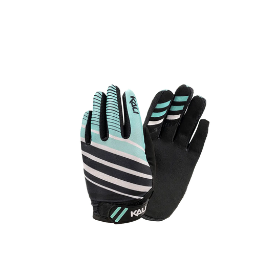 Laguna Youth Glove Kali Protectives