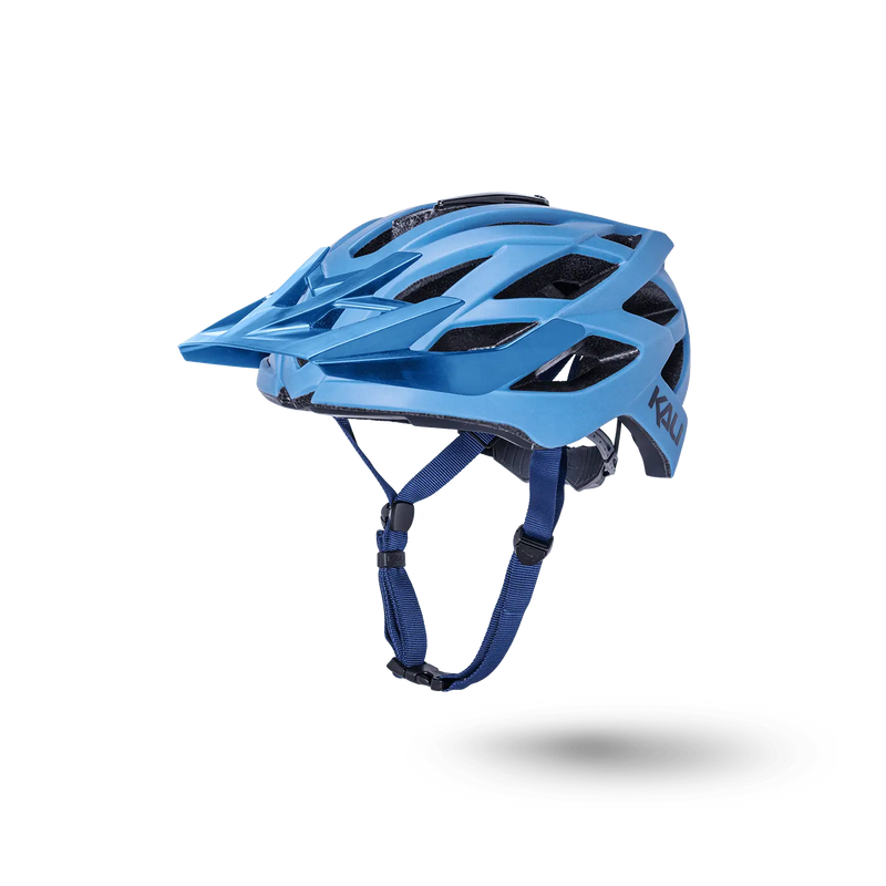 Load image into Gallery viewer, Lunati Kali Protectives
