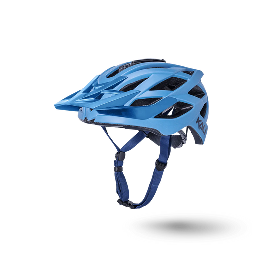 Lunati Kali Protectives