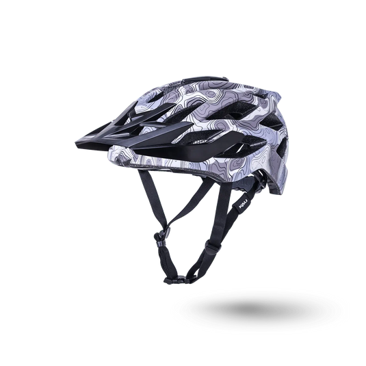 Lunati Kali Protectives