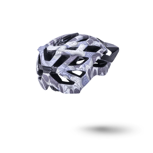 Lunati Kali Protectives