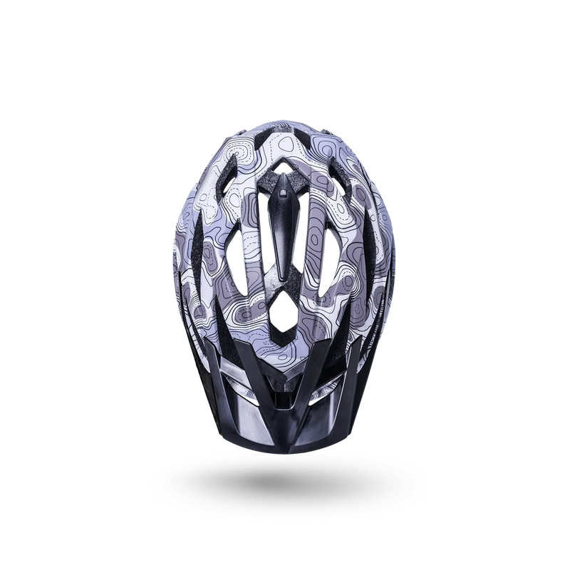 Load image into Gallery viewer, Lunati Kali Protectives
