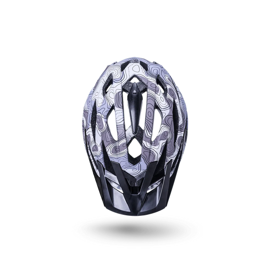 Lunati Kali Protectives