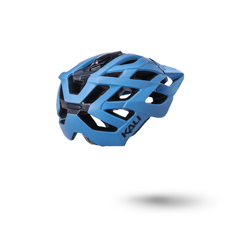 Load image into Gallery viewer, Lunati Kali Protectives
