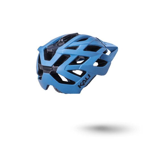 Lunati Kali Protectives