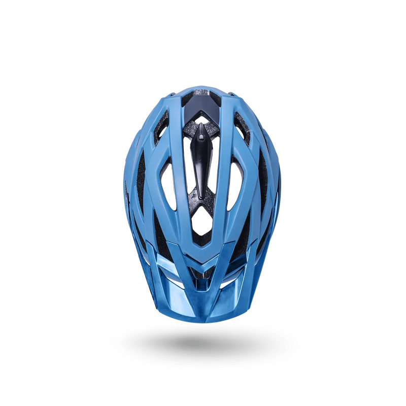 Load image into Gallery viewer, Lunati Kali Protectives
