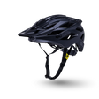 Lunati 2.0 Kali Protectives