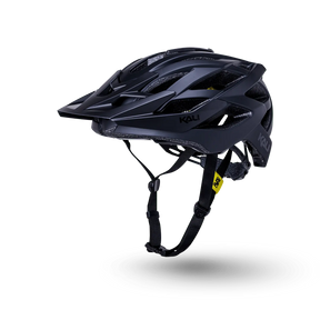 Lunati 2.0 Kali Protectives