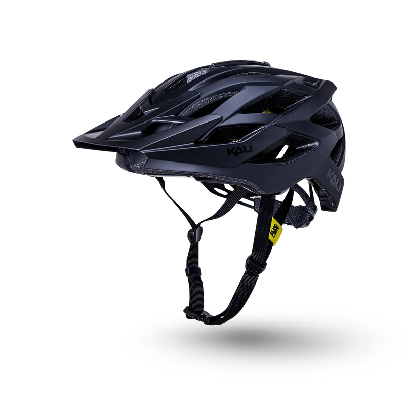 Load image into Gallery viewer, Lunati 2.0 Kali Protectives
