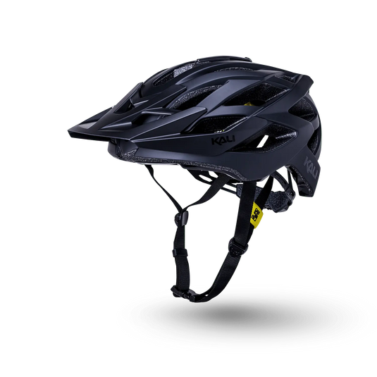 Lunati 2.0 Kali Protectives