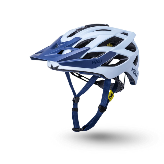 Lunati 2.0 Kali Protectives