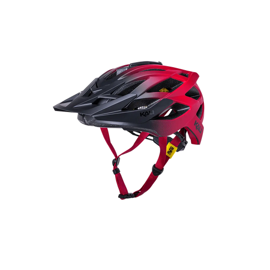 Lunati 2.0 Kali Protectives