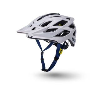 Lunati 2.0 Kali Protectives