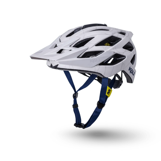 Lunati 2.0 Kali Protectives