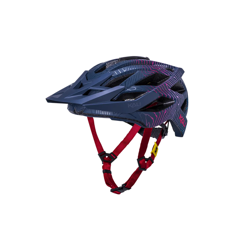 Load image into Gallery viewer, Lunati 2.0 Kali Protectives
