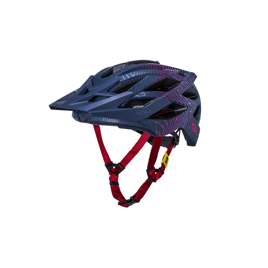 Lunati 2.0 Kali Protectives