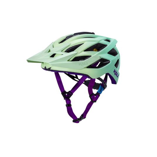 Lunati 2.0 Kali Protectives