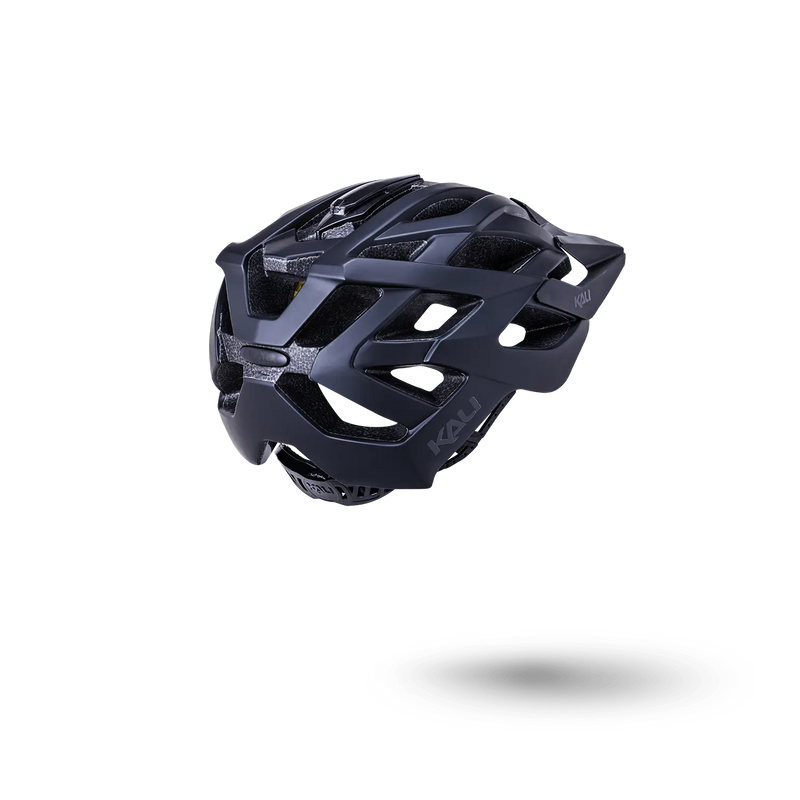 Load image into Gallery viewer, Lunati 2.0 Kali Protectives
