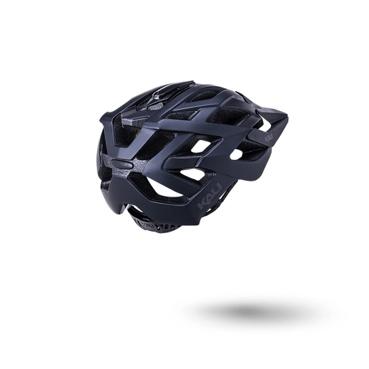 Lunati 2.0 Kali Protectives