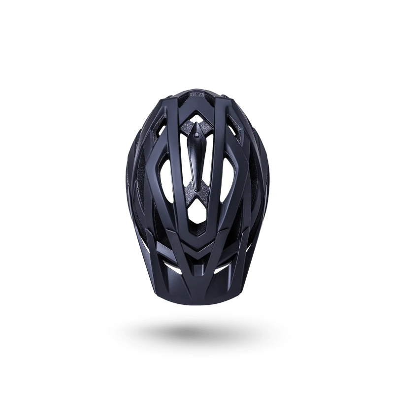 Load image into Gallery viewer, Lunati 2.0 Kali Protectives
