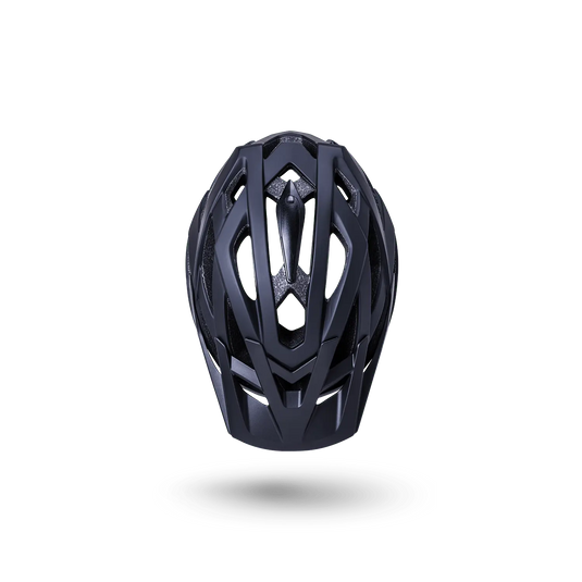 Lunati 2.0 Kali Protectives