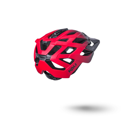 Lunati 2.0 Kali Protectives