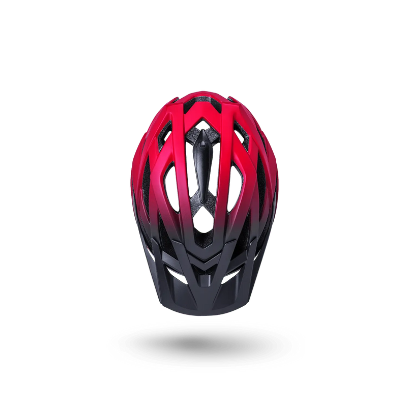 Load image into Gallery viewer, Lunati 2.0 Kali Protectives
