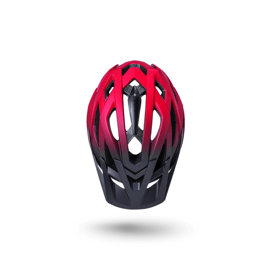 Lunati 2.0 Kali Protectives