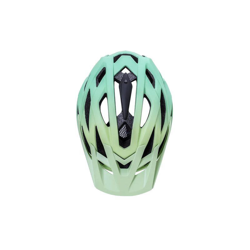 Load image into Gallery viewer, Lunati 2.0 Kali Protectives
