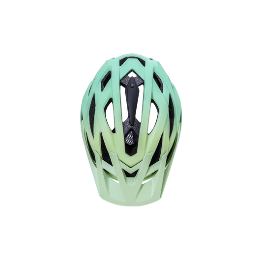 Lunati 2.0 Kali Protectives