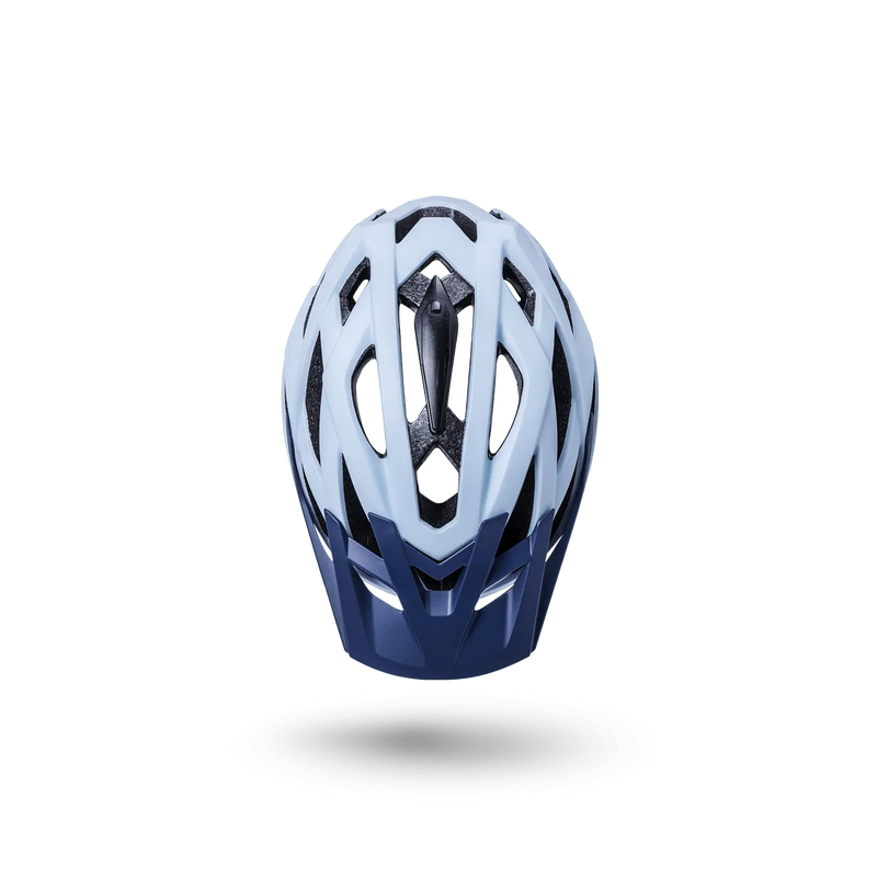 Load image into Gallery viewer, Lunati 2.0 Kali Protectives
