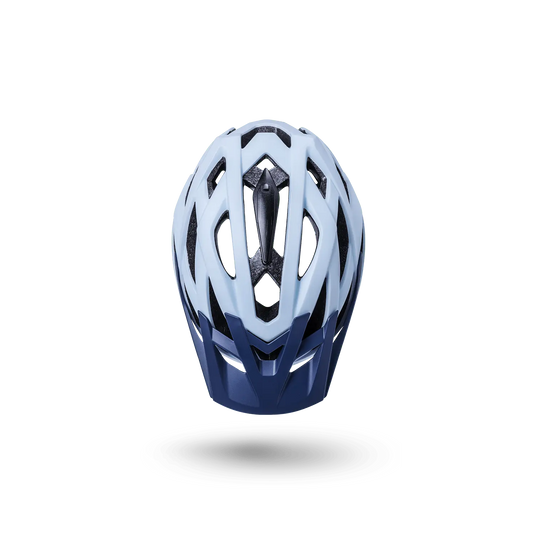 Lunati 2.0 Kali Protectives