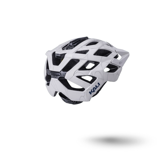 Lunati 2.0 Kali Protectives