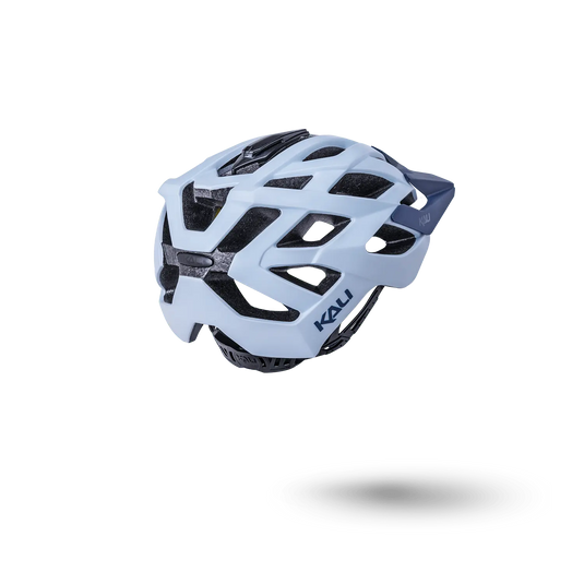 Lunati 2.0 Kali Protectives