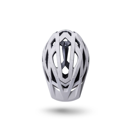 Lunati 2.0 Kali Protectives