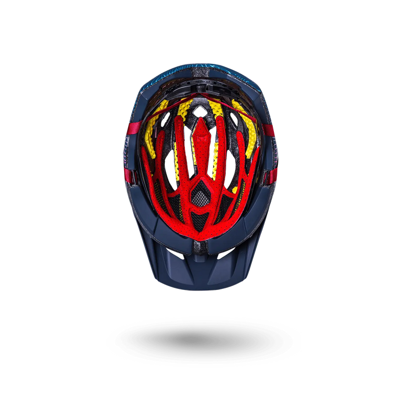 Load image into Gallery viewer, Lunati 2.0 Kali Protectives
