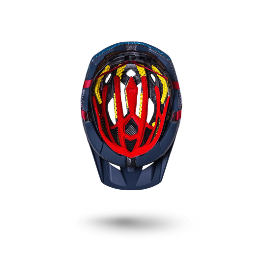 Lunati 2.0 Kali Protectives