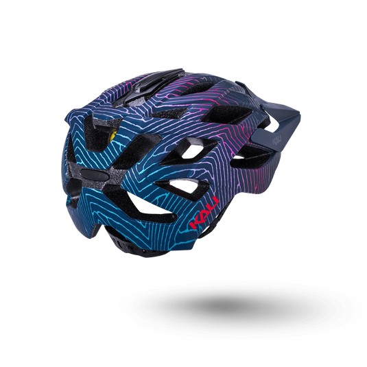 Lunati 2.0 Kali Protectives