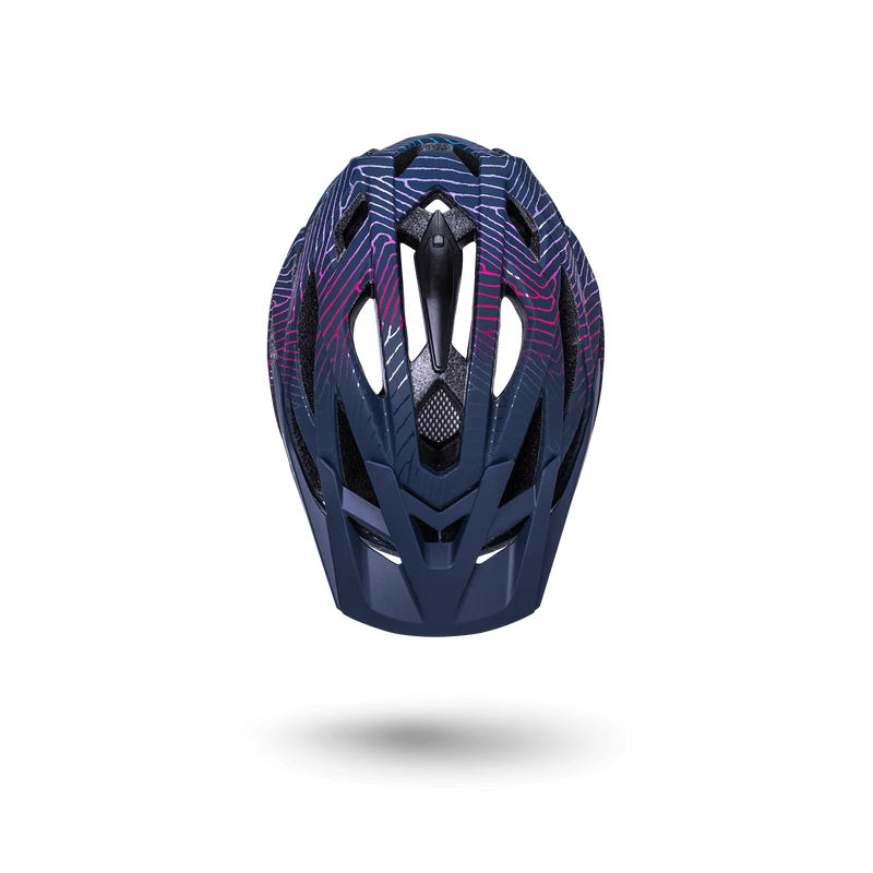 Load image into Gallery viewer, Lunati 2.0 Kali Protectives
