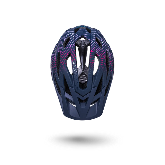 Lunati 2.0 Kali Protectives