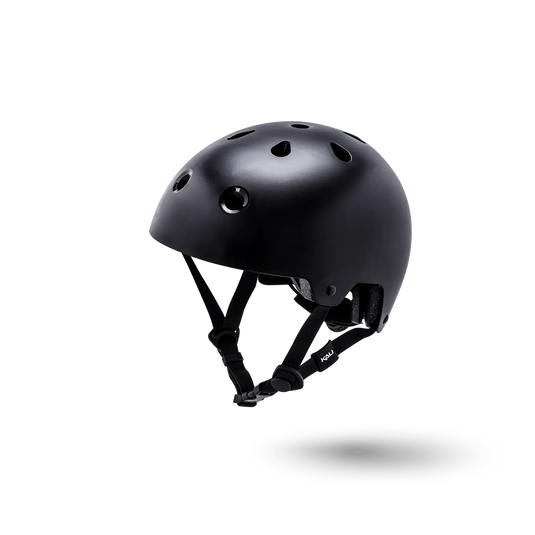 Maha 2.0 Kali Protectives