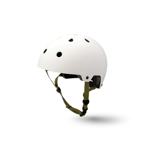 Maha 2.0 Kali Protectives
