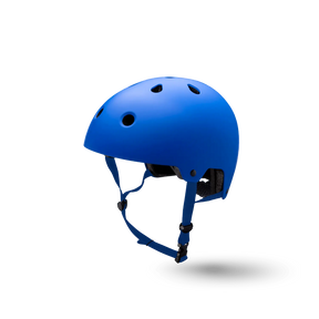 Maha 2.0 Kali Protectives