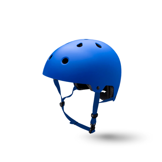 Maha 2.0 Kali Protectives