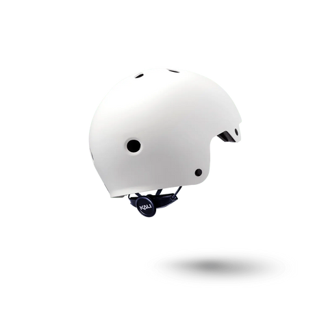 Maha 2.0 Kali Protectives