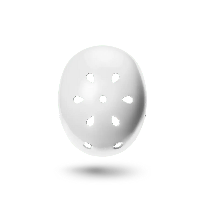 Load image into Gallery viewer, Maha 2.0 Kali Protectives
