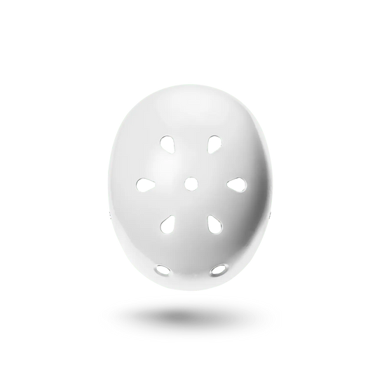 Maha 2.0 Kali Protectives