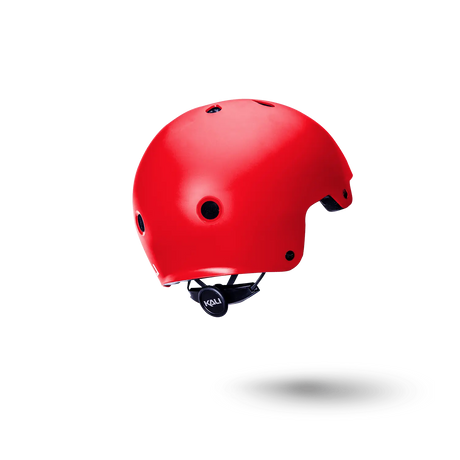 Maha 2.0 Kali Protectives