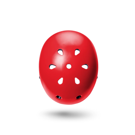 Maha 2.0 Kali Protectives