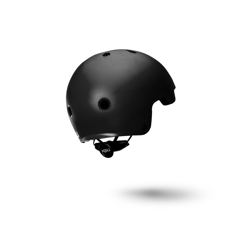 Load image into Gallery viewer, Maha 2.0 Kali Protectives
